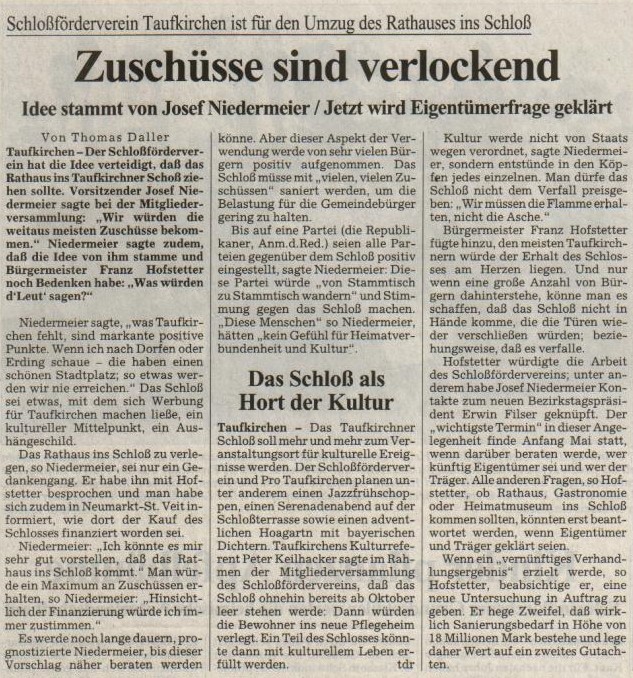 MM_DA 22.04.1998 - 1